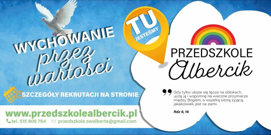 Obrazek posiada pusty atrybut alt - plik: przedszkole-albercik-2025-1024x512.jpg